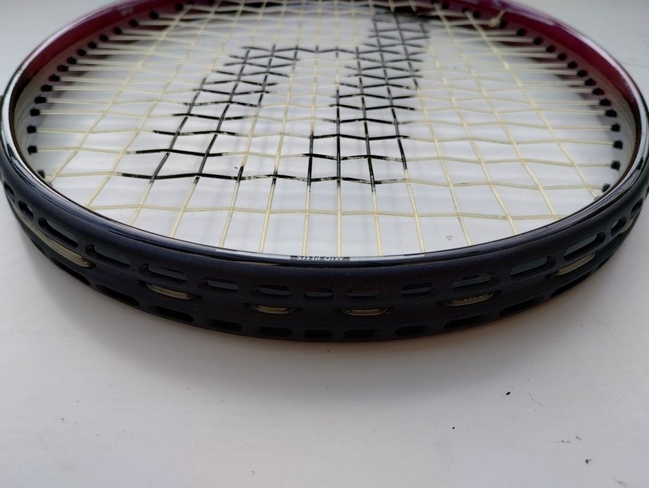 Rakieta tenisowa Prince Mid Plus