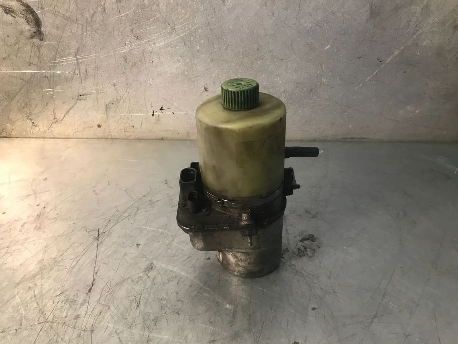 BOMBA DE DIRECÇÃO / DIREÇÃO ASSISTIDA SEAT IBIZA 6L 6J / VOLKSWAGEN