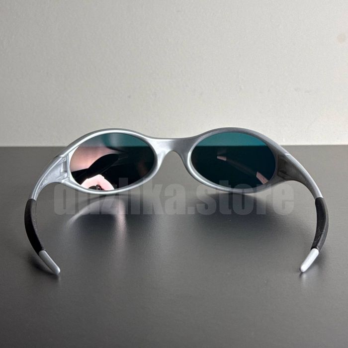 Окуляри Oakley Jacket Polarized