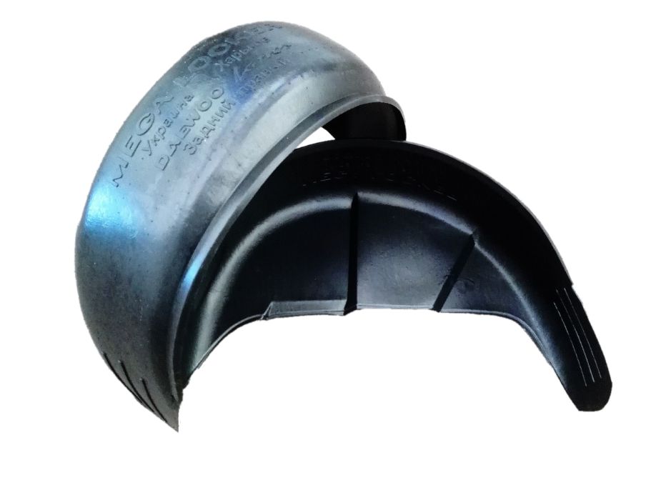 Задние подкрылки ланос. Подкрылки шевроле ланос. Подкрылки шевроле ланос артикул. Подкрылки шевроле ланос. Задние подкрылки ланос.