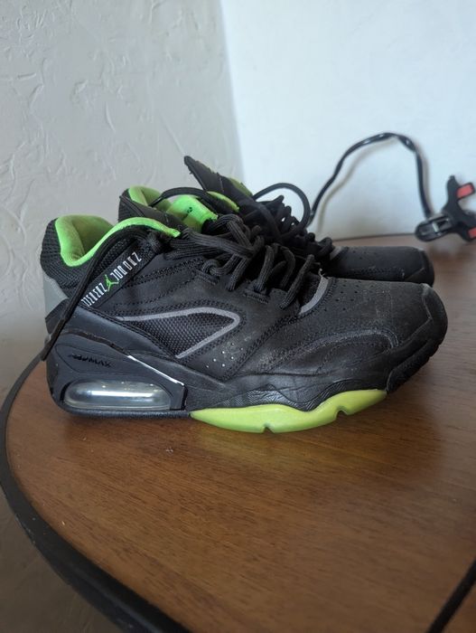 Кросовки  Nike AIR