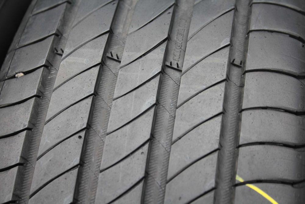 195 55 R16 Michelin Primacy 4