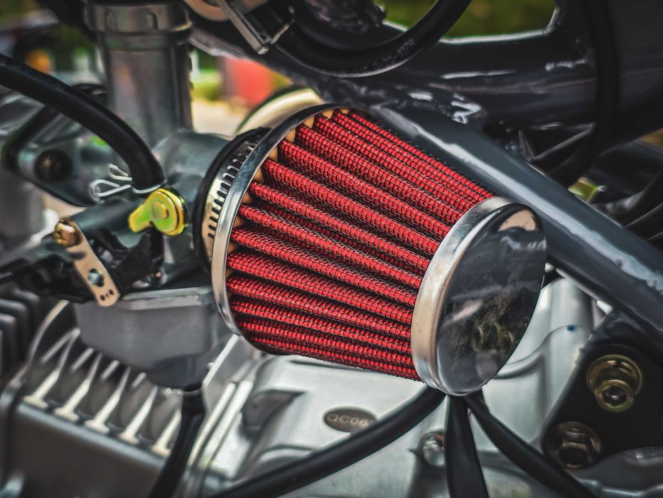 Якісний фірмовий Пітбайк Xmotos Loki 140 з постановкою на облік, офіційно в Артмото!