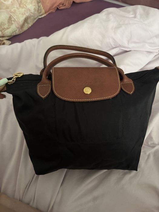 Сумка Longchamp
