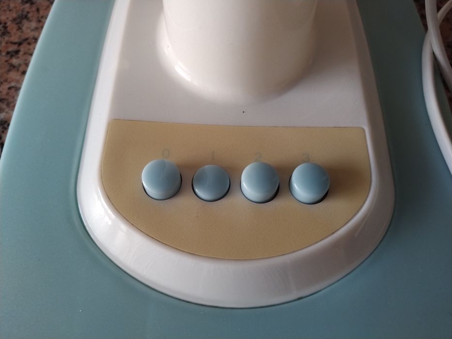 Ventoinha ventilador frio casa quarto apartamento vivenda escritório.