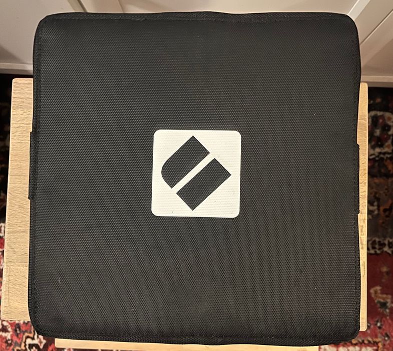 Novation LAUNCHPAD PRO CASE