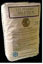 Гідроізоляція Пенетрон, Міленіум для підвала зсередини, бомбосховища