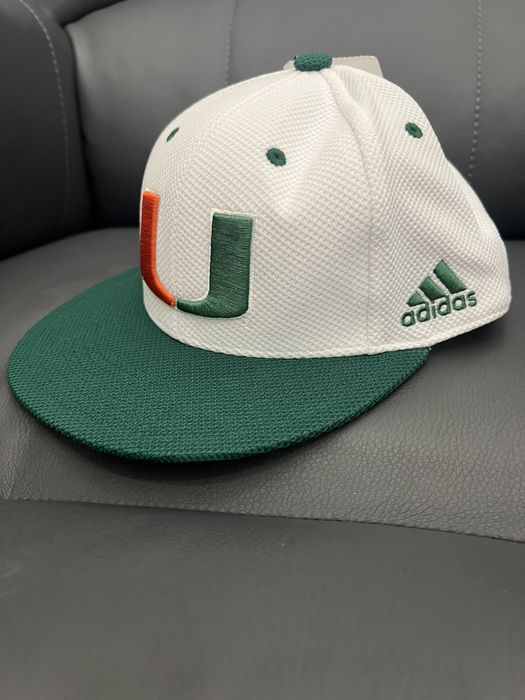 Кепка бейсболка великий вибір