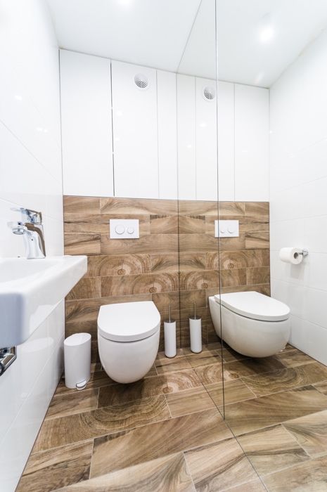 Apartament na doby Wrocław- Widok na Rynek - 3 pokoje - 10 osób