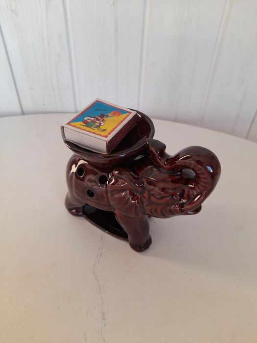 Майолікові вироби