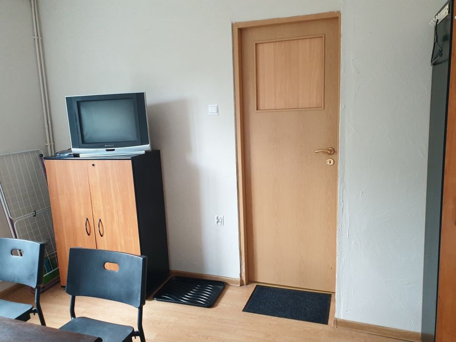 Pokój do wynajęcia