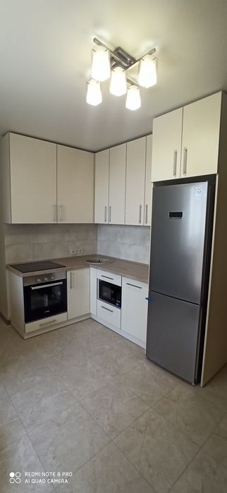 Кухни малогабаритные