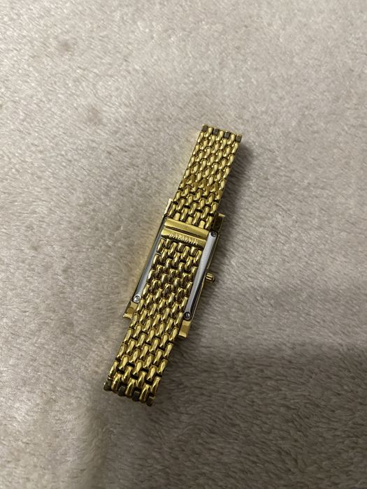 Balmain Швейцарський годинник жіночій наручний