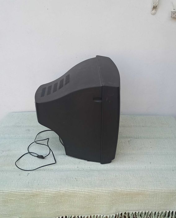 Televisão Siera 51cm