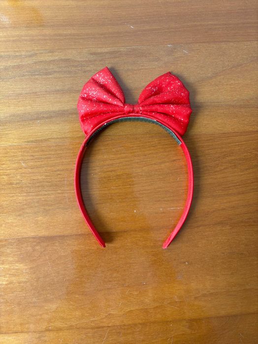 Disfarce Branca de Neve