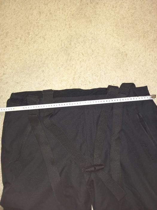 Куртка и брюки, новые, мужские