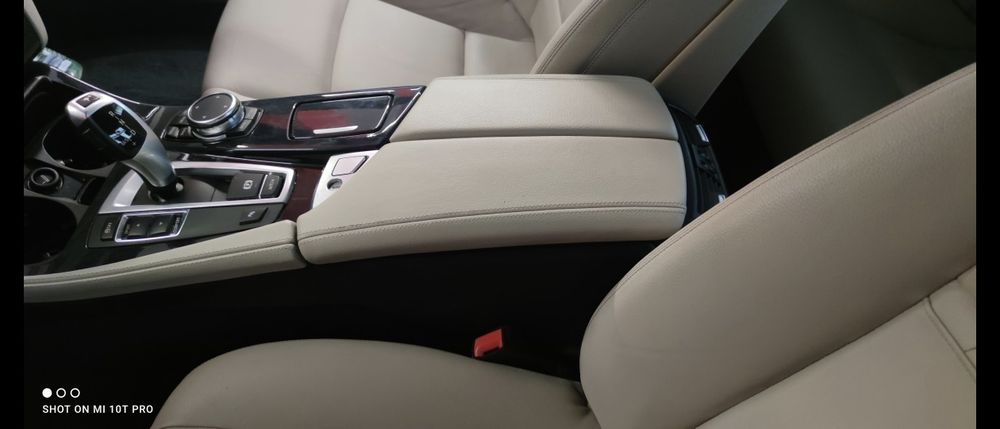 Renowacja tapicerki skórzanej  naprawa skóry