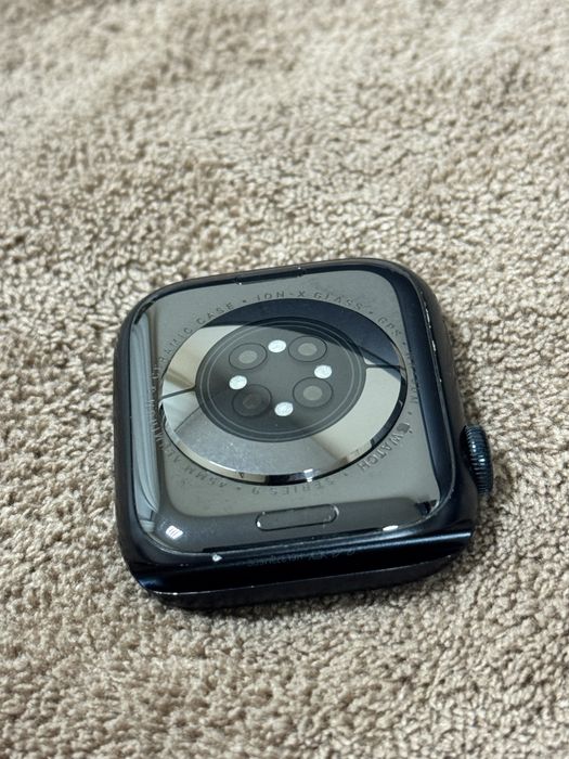 Apple Watch Series 9 45mm