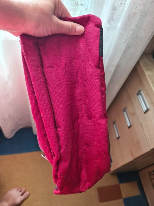 Рюкзак для школы 1-6 класс