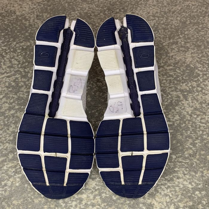 Кросівки On Running 38-39