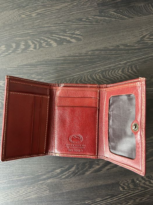 Totebka Dooney&Bourke skóra + portfel gratis