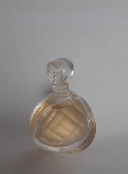 Miniaturka Elizabeth Arden Untold Absolu 5 ml