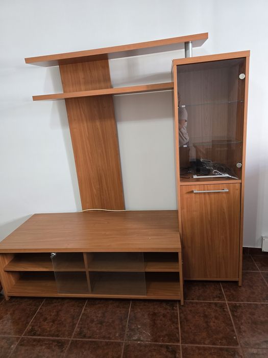 Móvel Tv para sala