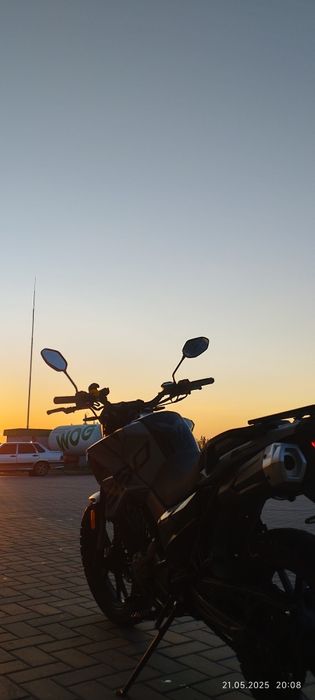 продам-обмен теккен 250