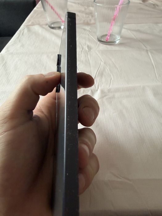 Samsung galaxy s24fe 128gb