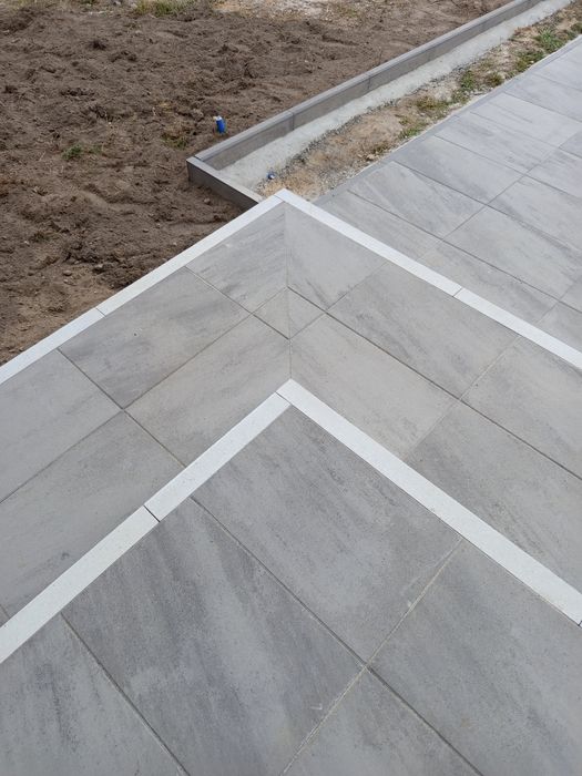 Brukarstwo ,układanie kostki brukowej,tarasy,podjazdy, ścieżki