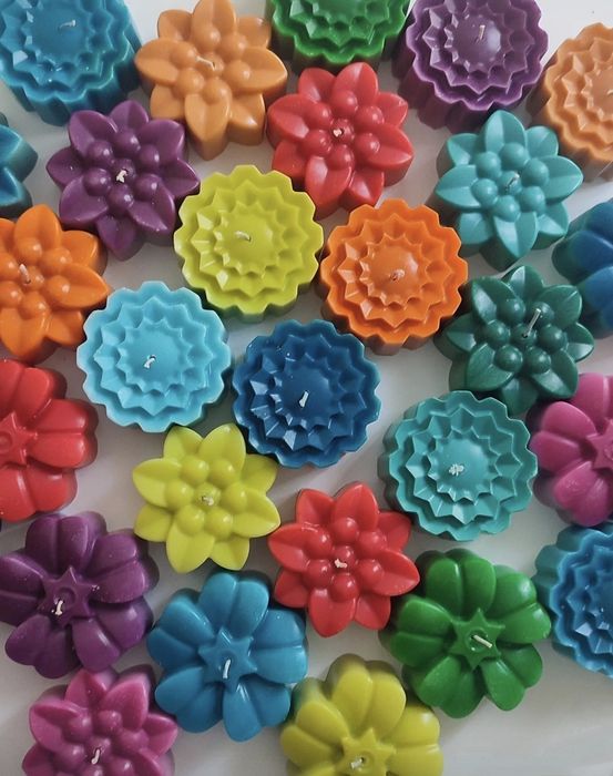 Кардиган оверсайз гусяча лапка