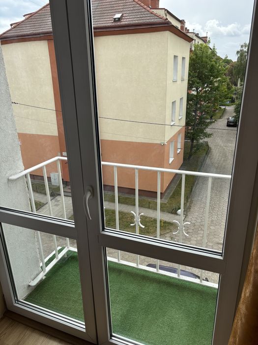 Mieszkanie – Gdańsk, Brunów, Wrzeszcz Dolny - Więcej