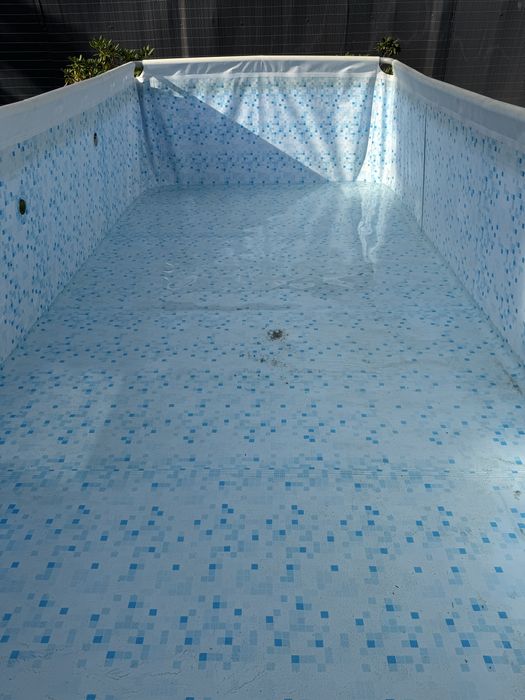 Duzy basen Best Way 488x244x122