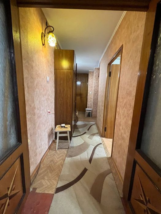 Госпрограммы!Двухкомнатная квартира на Балковской 33.500у.е