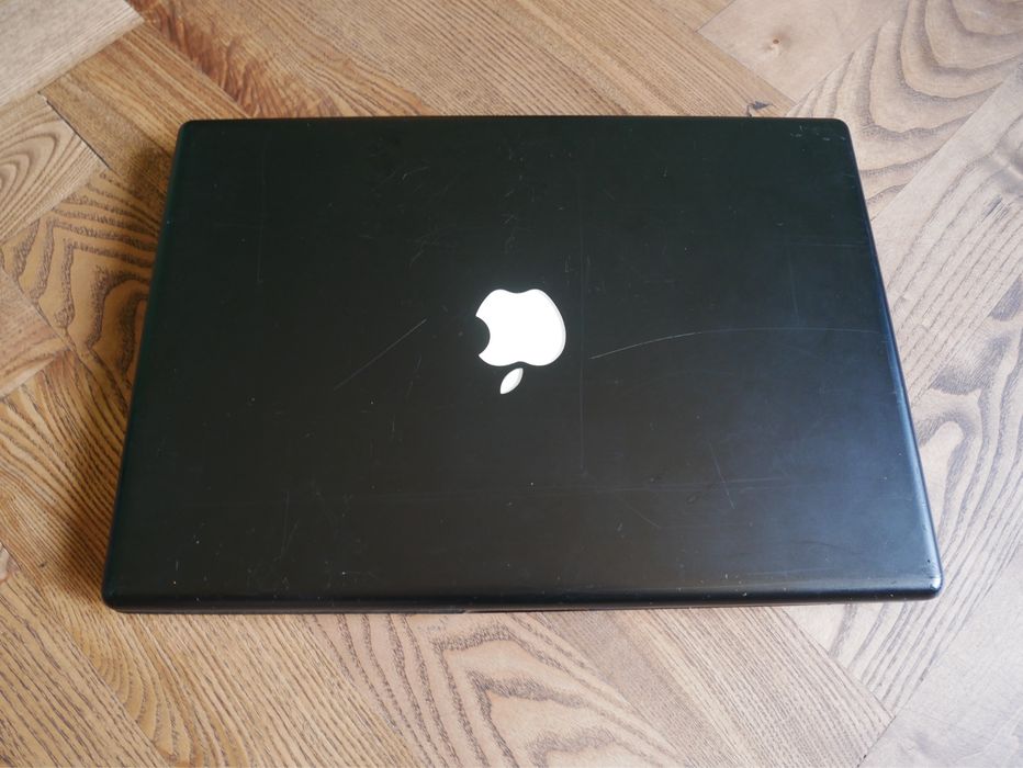 Apple macbook 13