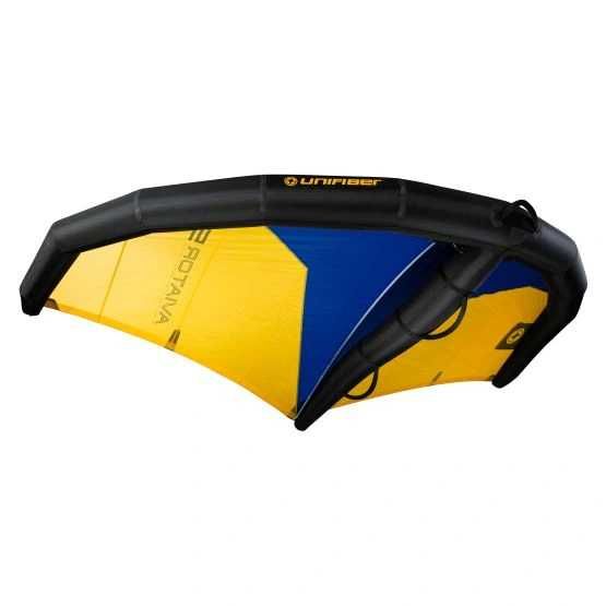 Wing/Skrzydło Unifiber Aviator 6.0m