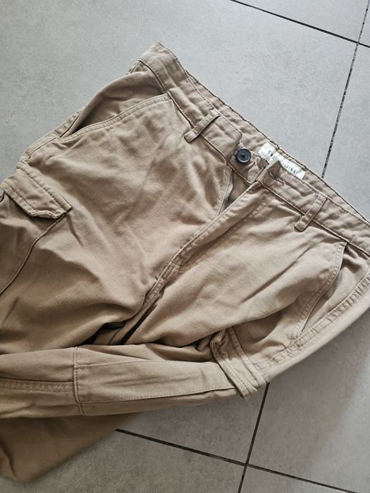 Sprzedam spodnie smeg