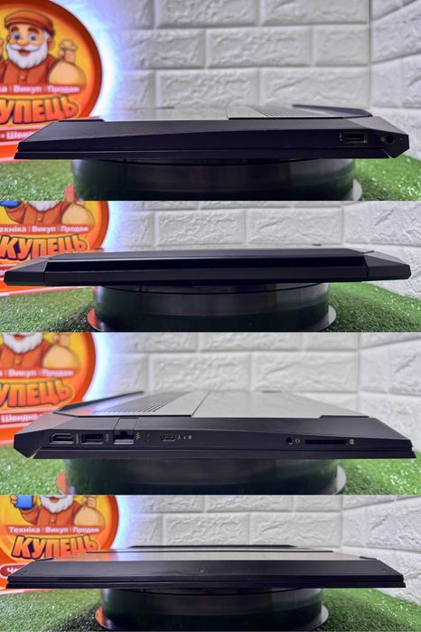 HP Pavilion｜1660 Ti｜Ryzen 7 4800H｜15.6" FHD｜144Гц｜OЗУ 16 gb｜SSD 512 gb