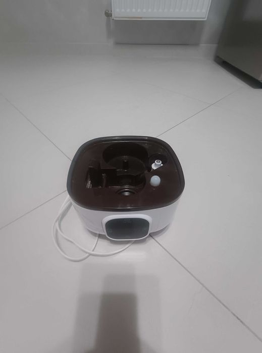 Освежитель воздуха Cooper & Hunter Barbados