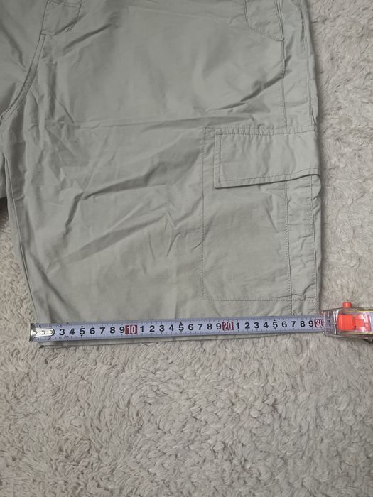 Шорти Next в стані нових