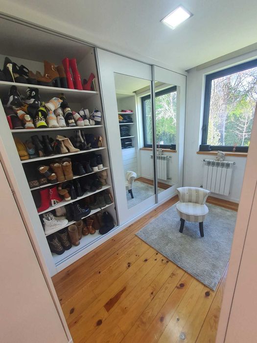 Moradia 675 m² no centro de Viseu - Parque do Fontelo