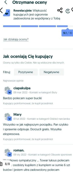 Nowe buty Dolomite Crodarossa Pro 42 GTX Gore-Tex membrana górskie