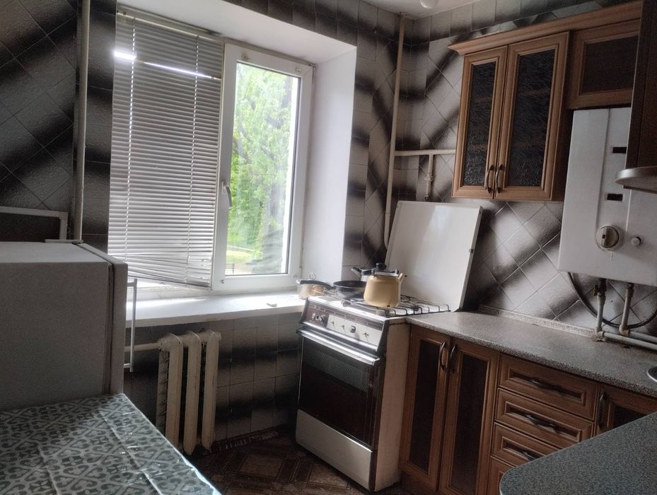 Здам подобово почасово економ квартиру реальні фото та ціна