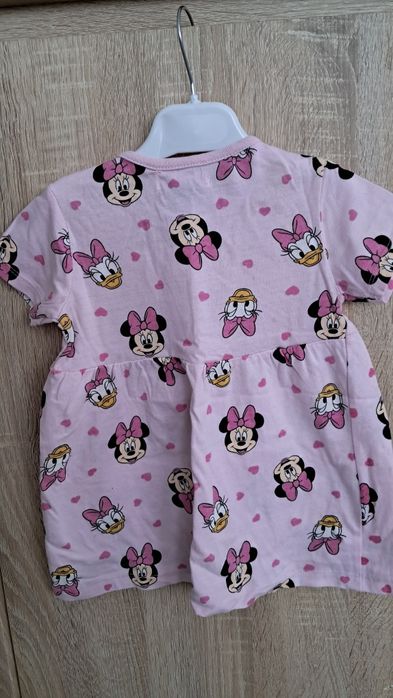 Sukienka Sinsay r.86