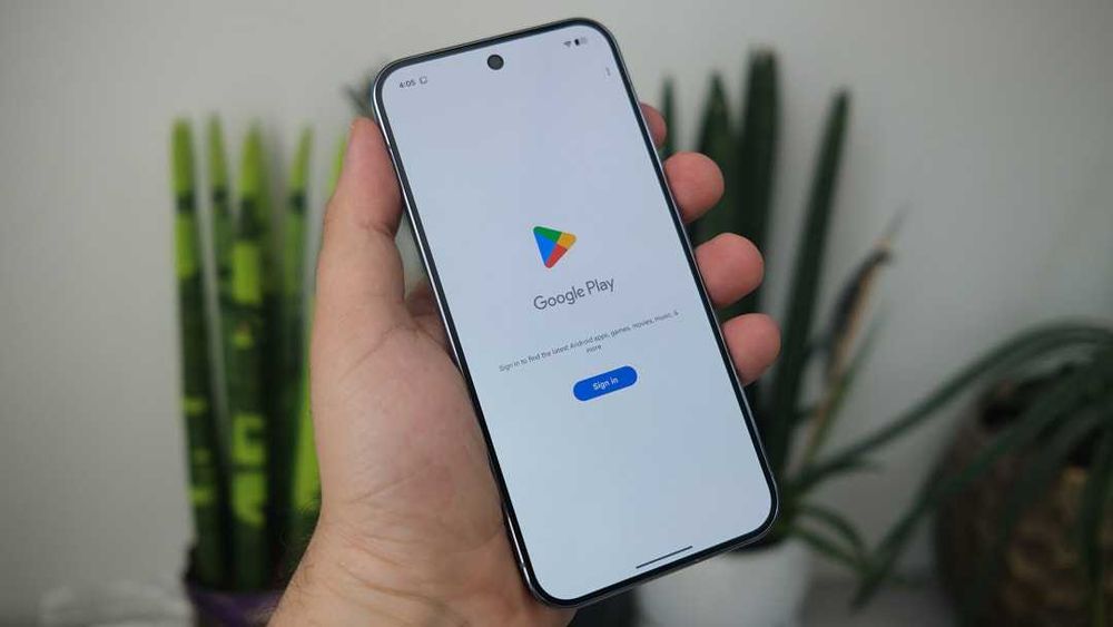 Google Pixel 10 Pro XL 16/256GB (Moonstone) Neverlock Open box 3 цикла