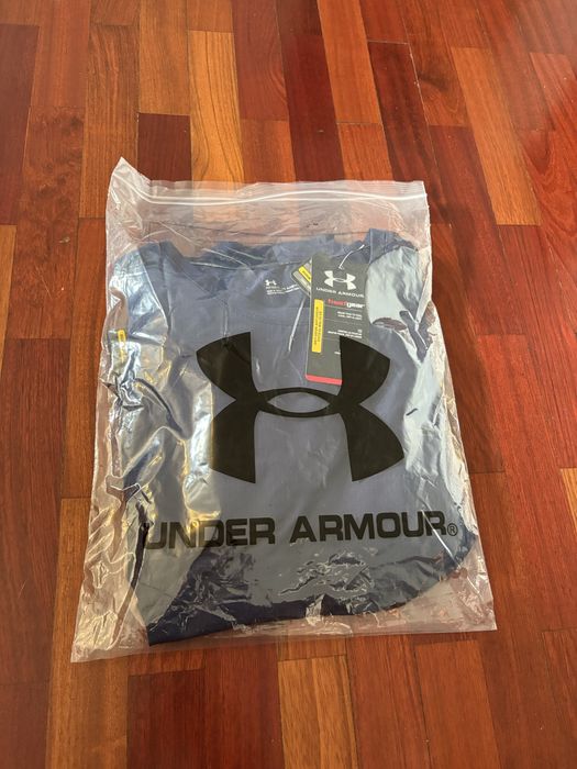 Fato de treino Verao Under Armour M