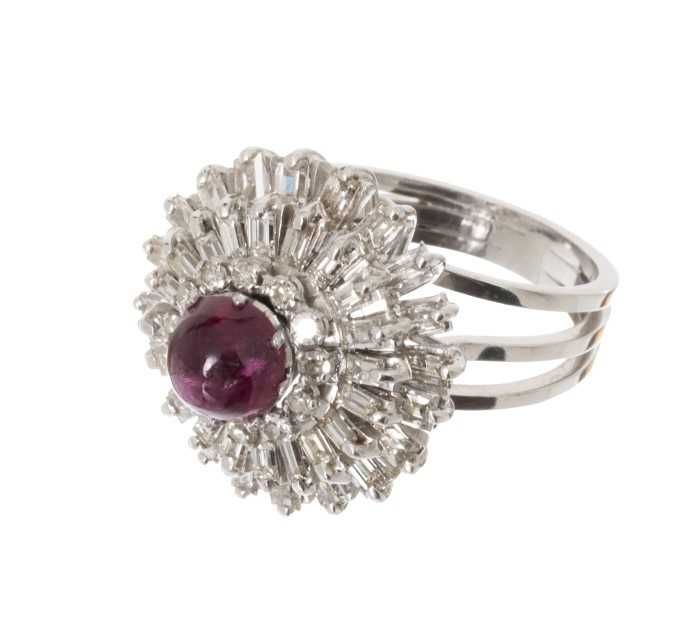 Lote Vários Anéis 2