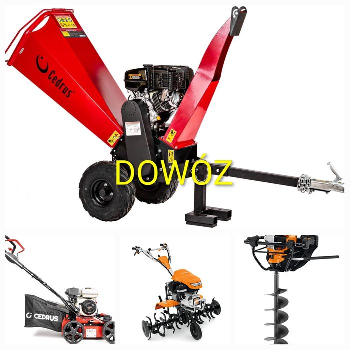 Myjka ciśnieniowa karcher 180 bar - wynajem