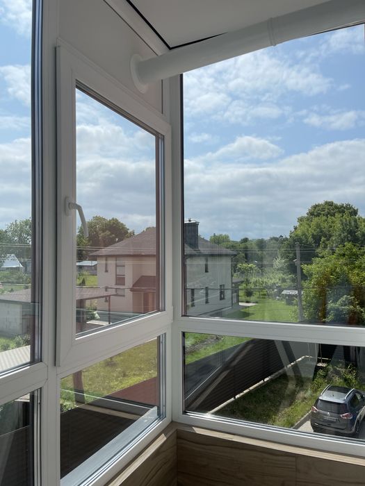 Клінінг компанія прибирання,миття вікон,хімчистка,миття під тиском