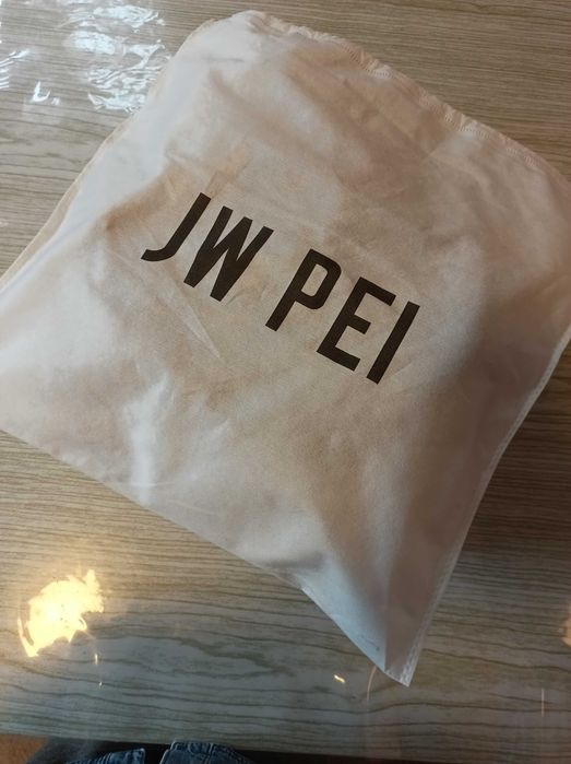 Сумка жіноча jw pei